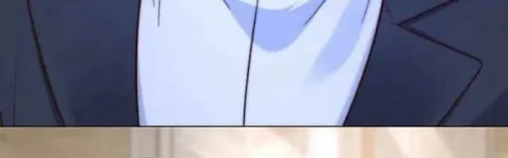 Dominating with the Price Collapse System Chapter 66 Gambar 42