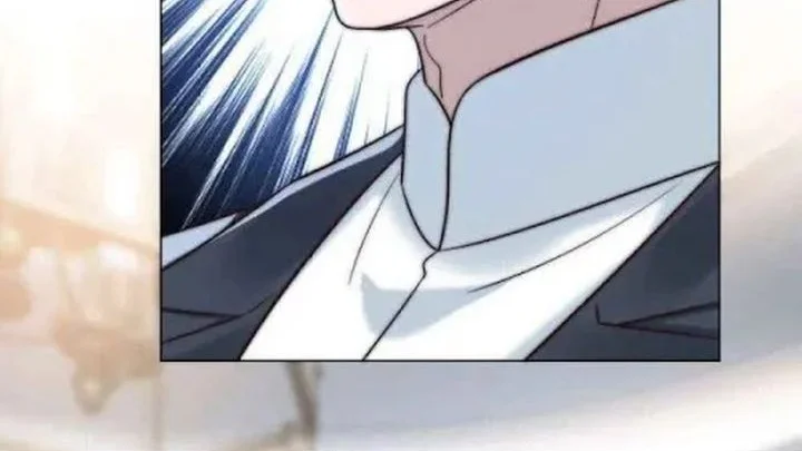 Dominating with the Price Collapse System Chapter 66 Gambar 44