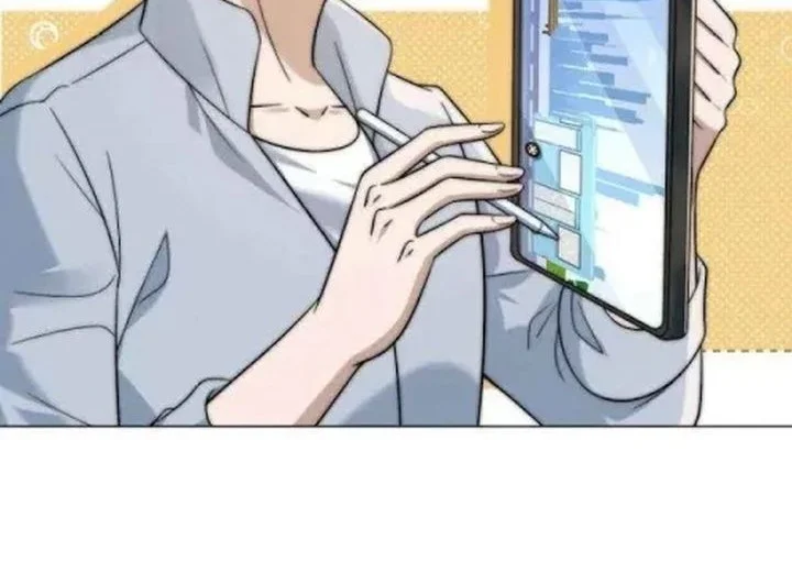 Dominating with the Price Collapse System Chapter 66 Gambar 46