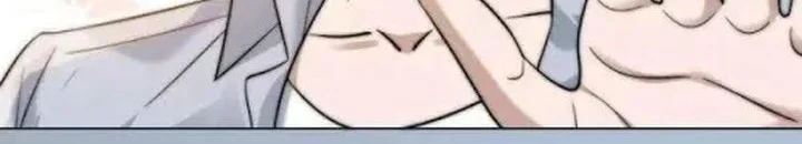 Dominating with the Price Collapse System Chapter 66 Gambar 48