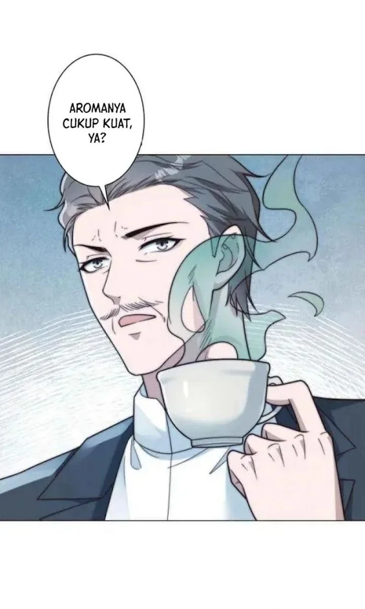 Dominating with the Price Collapse System Chapter 66 Gambar 4