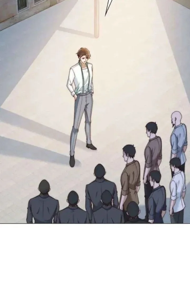 Dominating with the Price Collapse System Chapter 66 Gambar 10