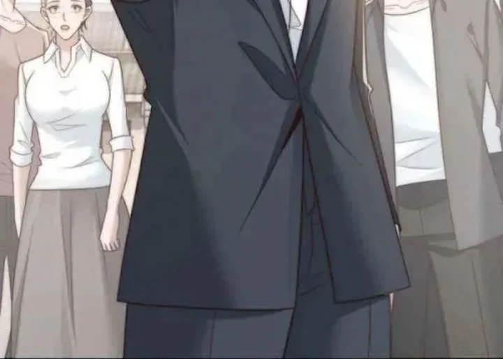 Dominating with the Price Collapse System Chapter 66 Gambar 18