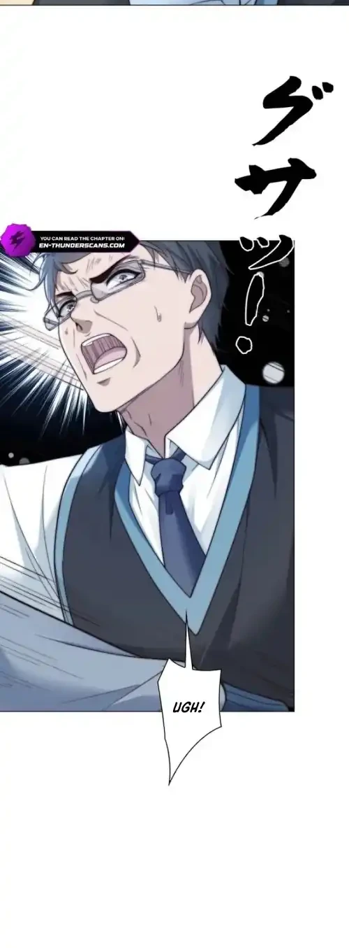 Dominating with the Price Collapse System Chapter 68 Gambar 12