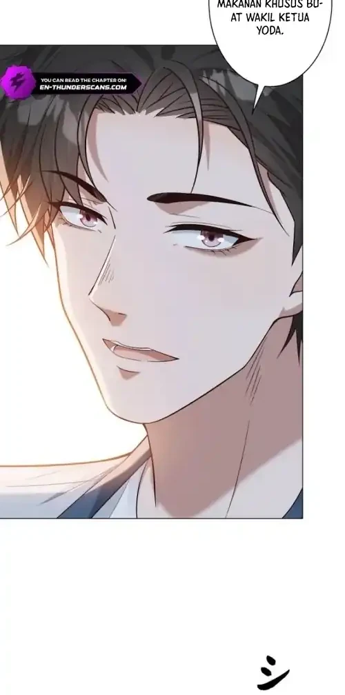 Dominating with the Price Collapse System Chapter 68 Gambar 18