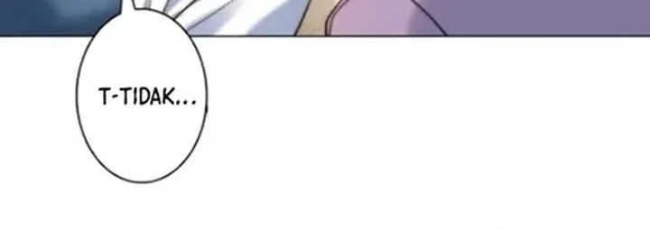 Dominating with the Price Collapse System Chapter 69 Gambar 23