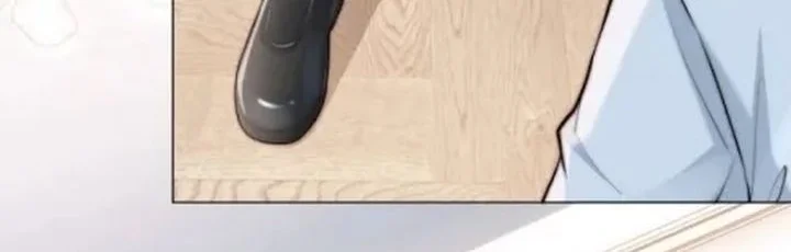 Dominating with the Price Collapse System Chapter 69 Gambar 47