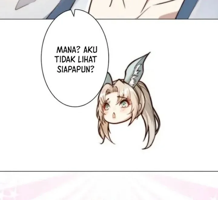 Dominating with the Price Collapse System Chapter 69 Gambar 51