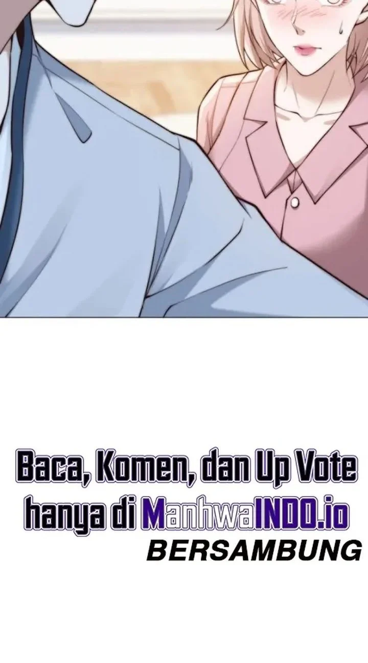 Dominating with the Price Collapse System Chapter 69 Gambar 53