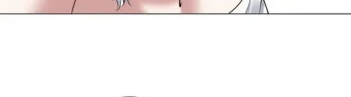 Dominating with the Price Collapse System Chapter 69 Gambar 4