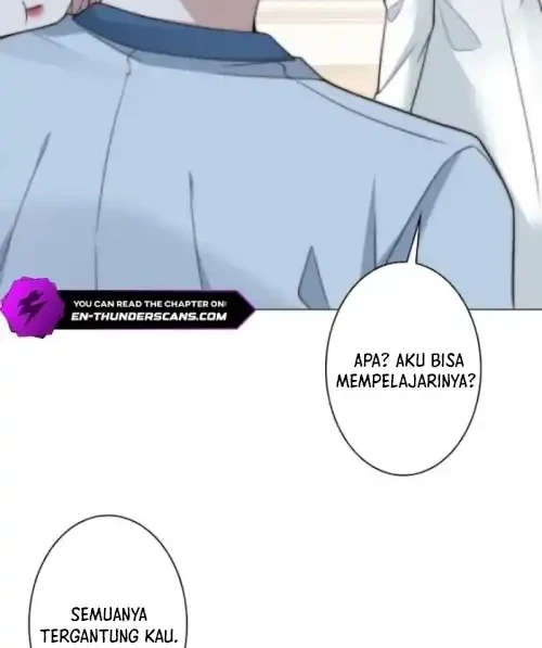 Dominating with the Price Collapse System Chapter 70 Gambar 28