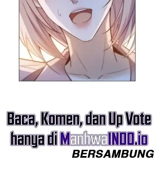 Dominating with the Price Collapse System Chapter 70 Gambar 30