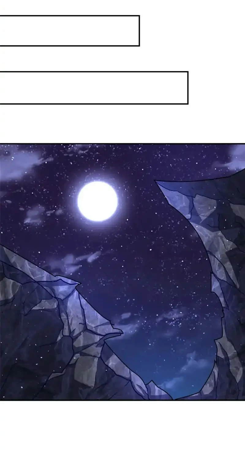 Dragon Master Chapter 381 Gambar 28