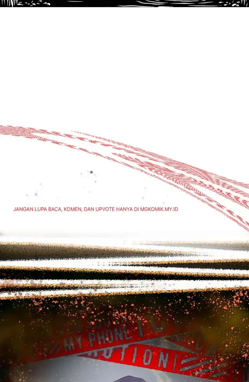 Dragon Master Chapter 381 Gambar 48