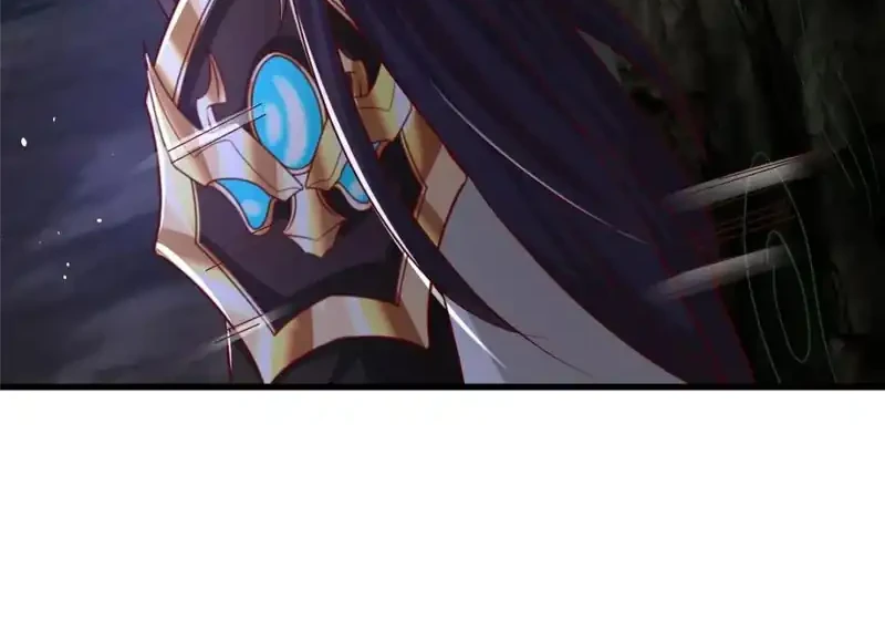 Dragon Master Chapter 382 Gambar 41