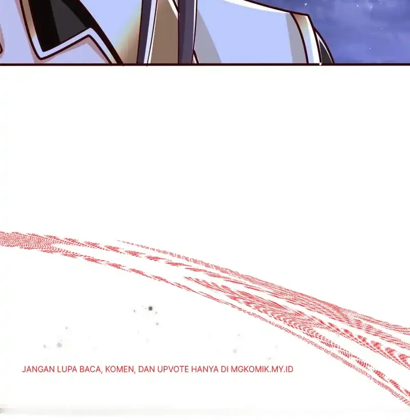 Dragon Master Chapter 382 Gambar 44