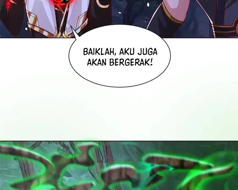 Dragon Master Chapter 383 Gambar 30