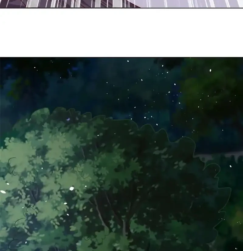 Dragon Master Chapter 383 Gambar 35