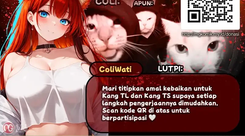 Dragon Master Chapter 383 Gambar 38