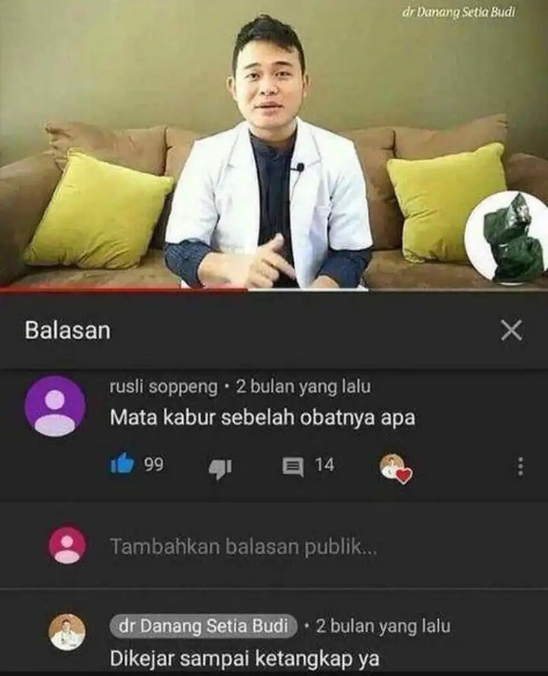 Dragon Master Chapter 383 Gambar 39