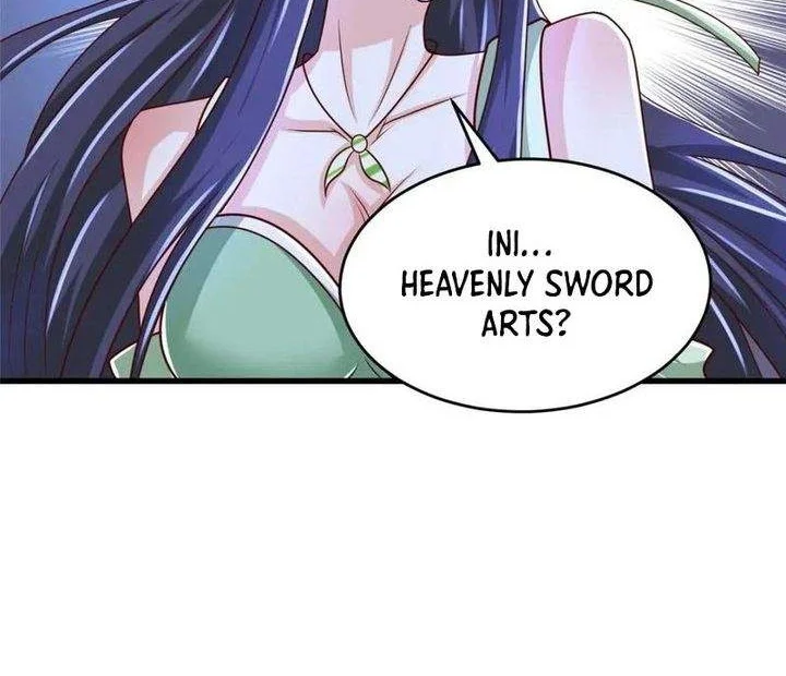 Dragon Master Chapter 384 Gambar 23