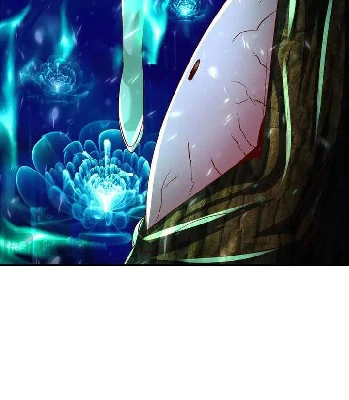 Dragon Master Chapter 384 Gambar 11