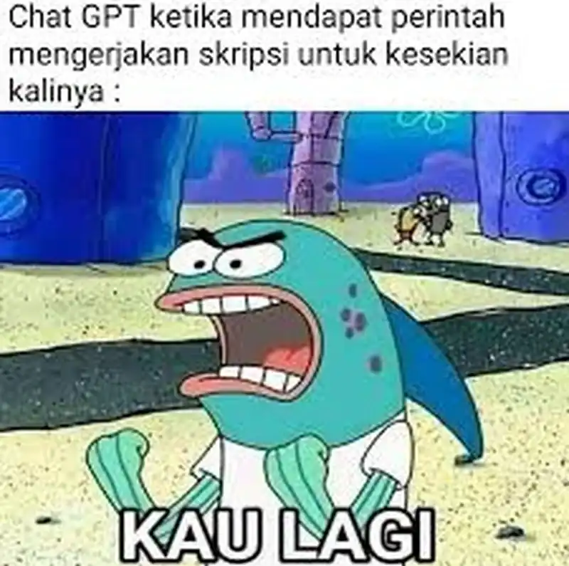 Dragon Master Chapter 385 Gambar 39