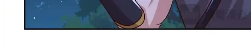 Dragon Master Chapter 385 Gambar 9