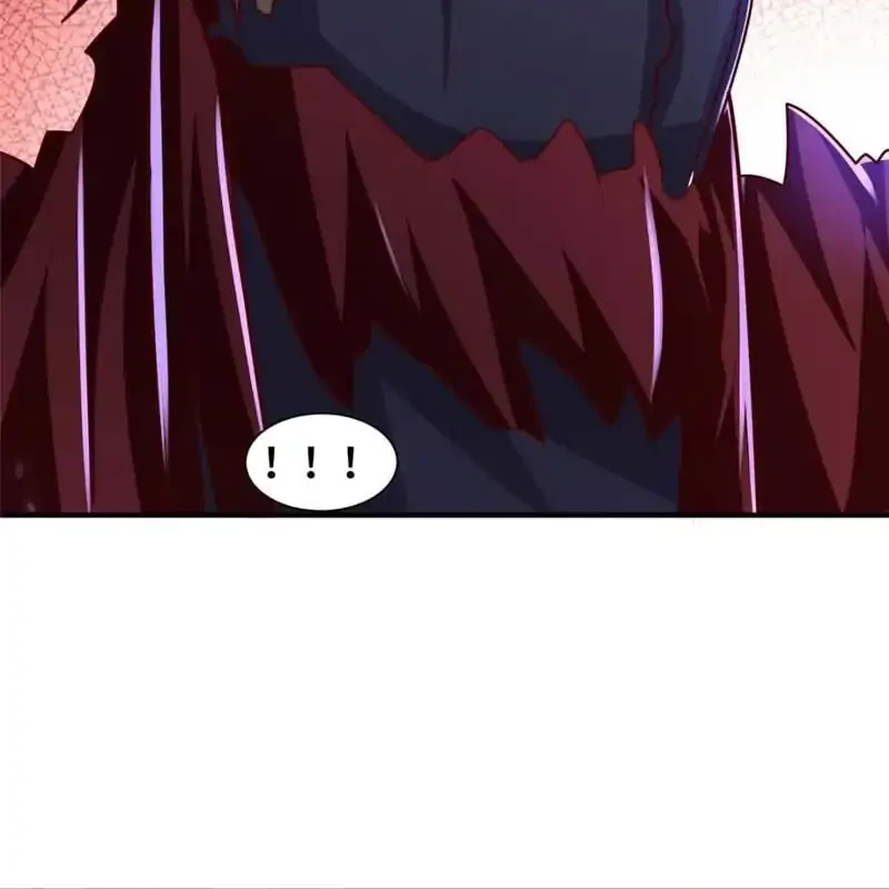 Dragon Master Chapter 385 Gambar 17