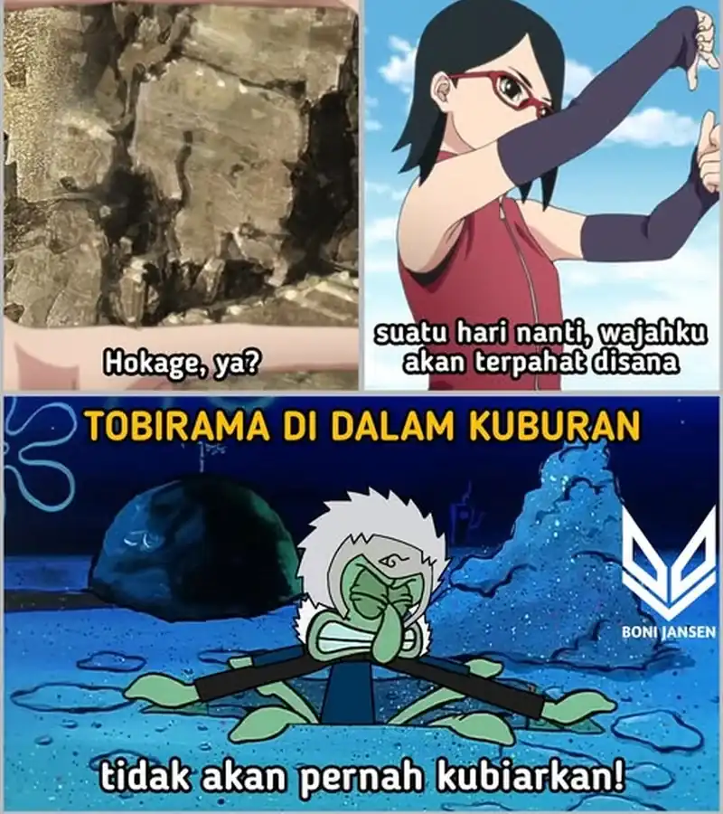 Dragon Master Chapter 388 Gambar 44