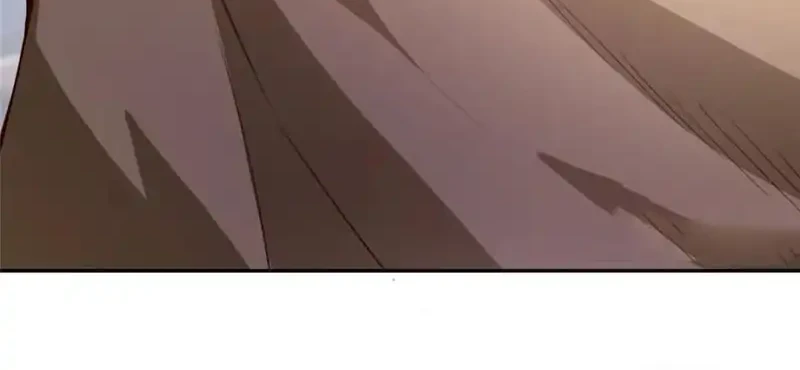 Dragon Master Chapter 388 Gambar 3