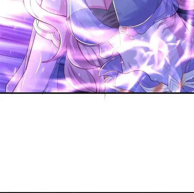 Dragon Master Chapter 389 Gambar 23