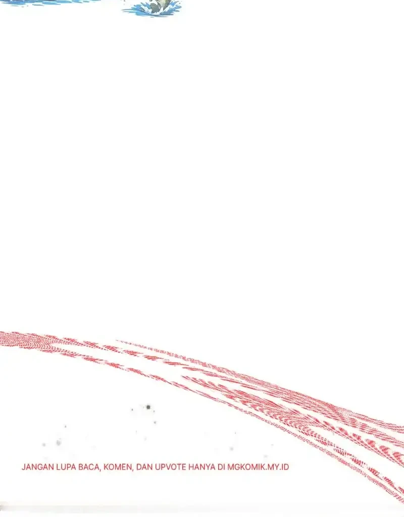 Dragon Master Chapter 389 Gambar 44
