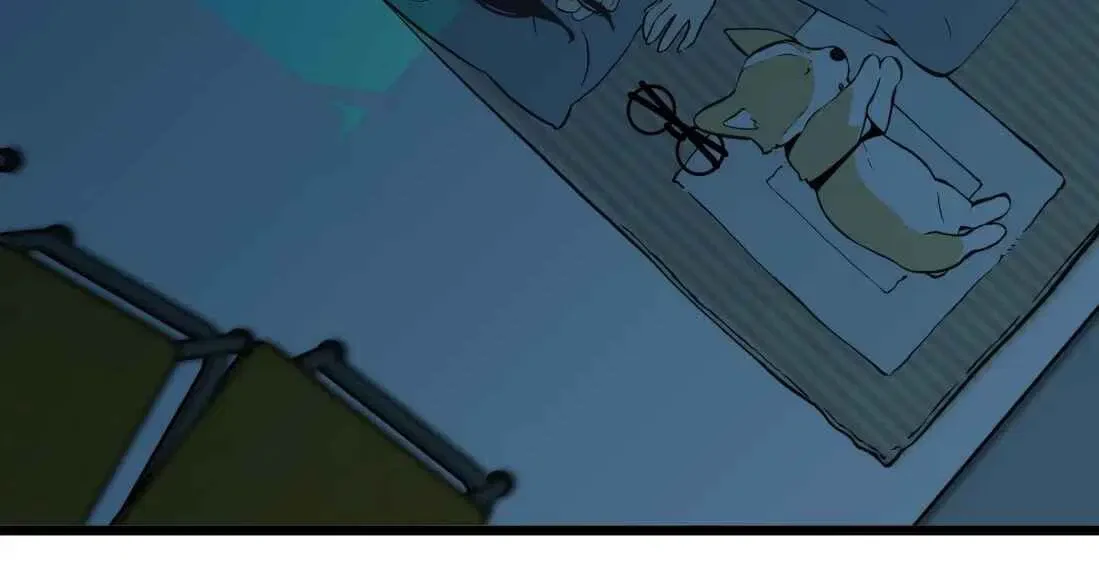 Dragon Rearing: Scales Against the Sky Chapter 10 Gambar 21