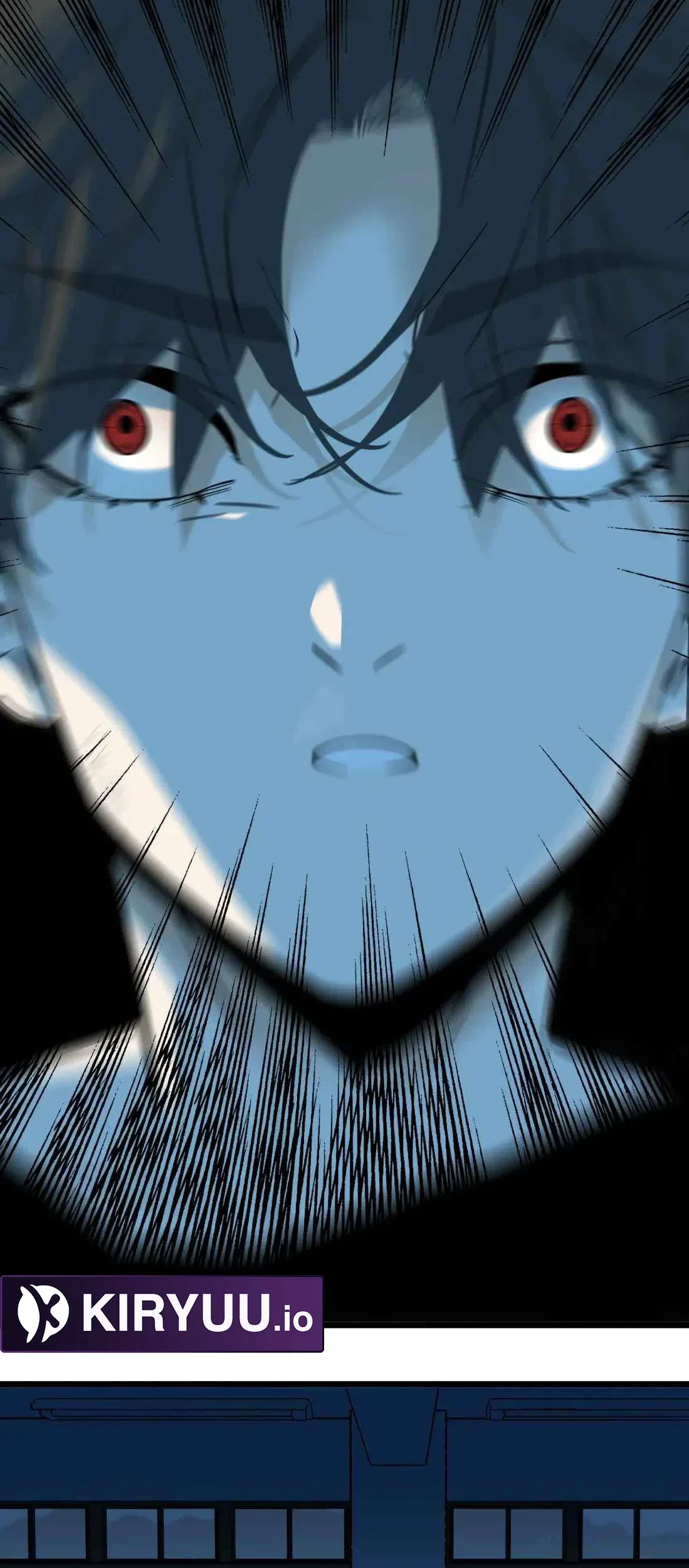 Dragon Rearing: Scales Against the Sky Chapter 10 Gambar 24