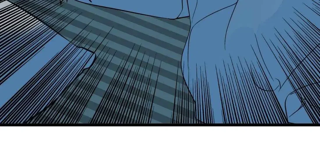 Dragon Rearing: Scales Against the Sky Chapter 10 Gambar 26