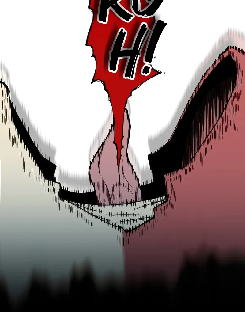 Dragon Rearing: Scales Against the Sky Chapter 11 Gambar 6