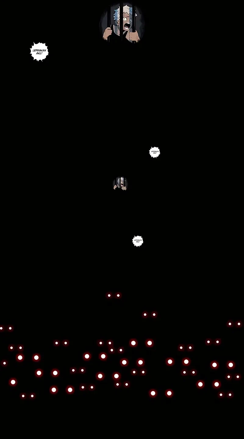 Dragon Rearing: Scales Against the Sky Chapter 12 Gambar 7