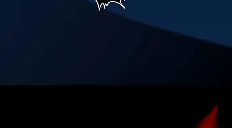 Dragon Rearing: Scales Against the Sky Chapter 12 Gambar 12