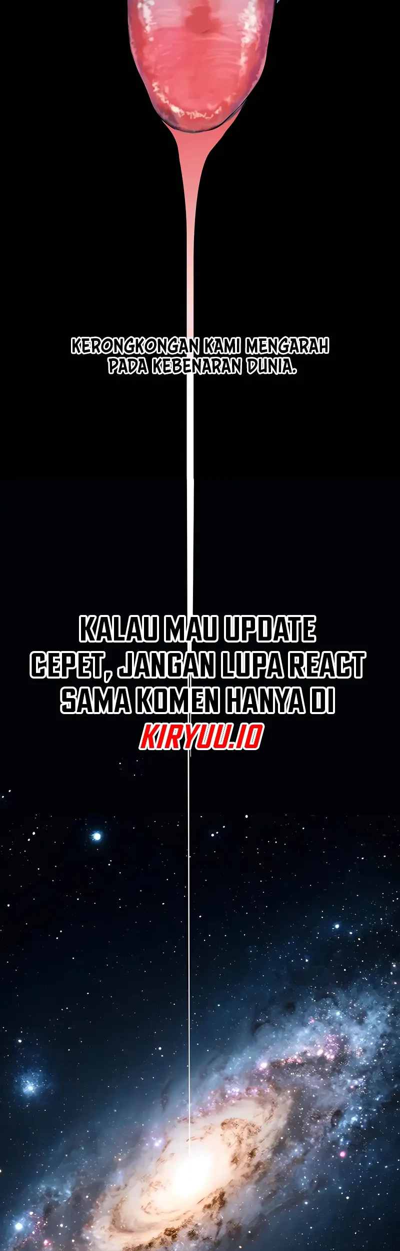 Dragon Rearing: Scales Against the Sky Chapter 13 Gambar 10