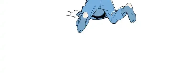 Dragon Rearing: Scales Against the Sky Chapter 14 Gambar 12