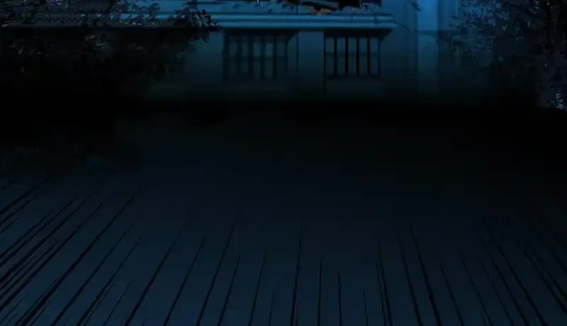 Dragon Rearing: Scales Against the Sky Chapter 14 Gambar 19