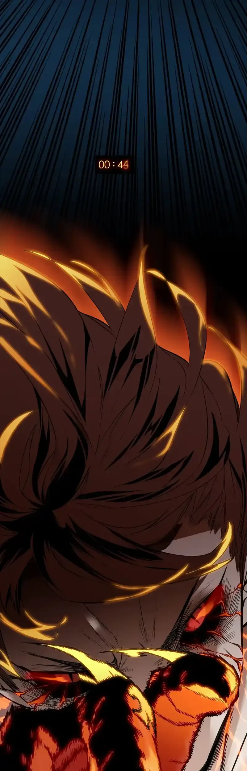 Dragon Rearing: Scales Against the Sky Chapter 14 Gambar 20