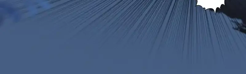 Dragon Rearing: Scales Against the Sky Chapter 15 Gambar 10