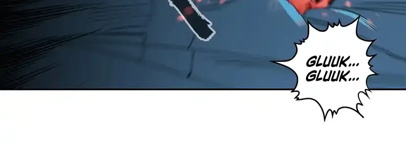 Dragon Rearing: Scales Against the Sky Chapter 15 Gambar 25