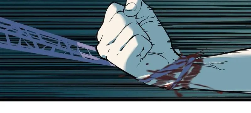 Dragon Rearing: Scales Against the Sky Chapter 2 Gambar 12