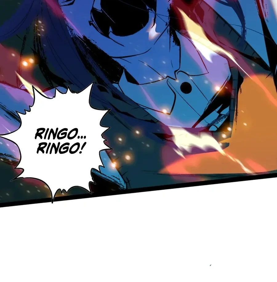 Dragon Rearing: Scales Against the Sky Chapter 3 Gambar 15