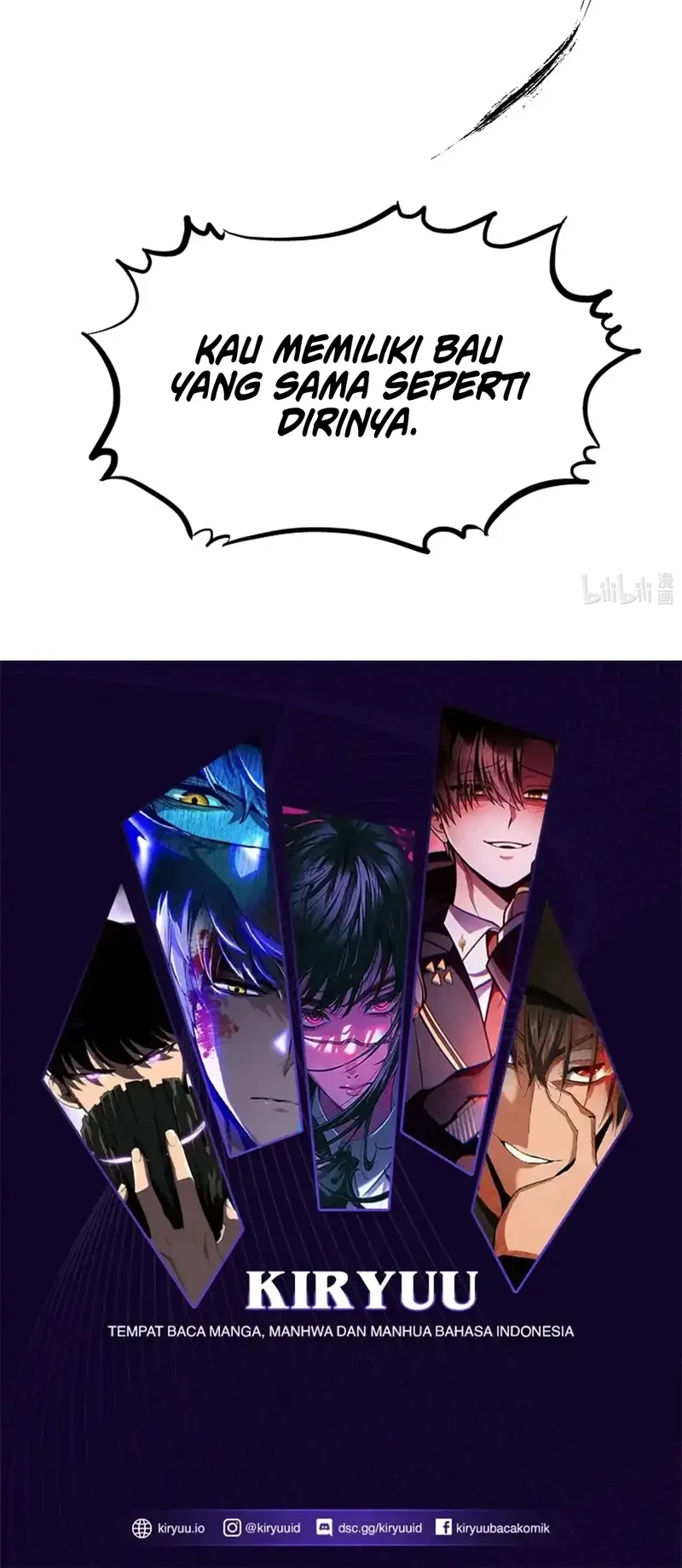 Dragon Rearing: Scales Against the Sky Chapter 4 Gambar 25