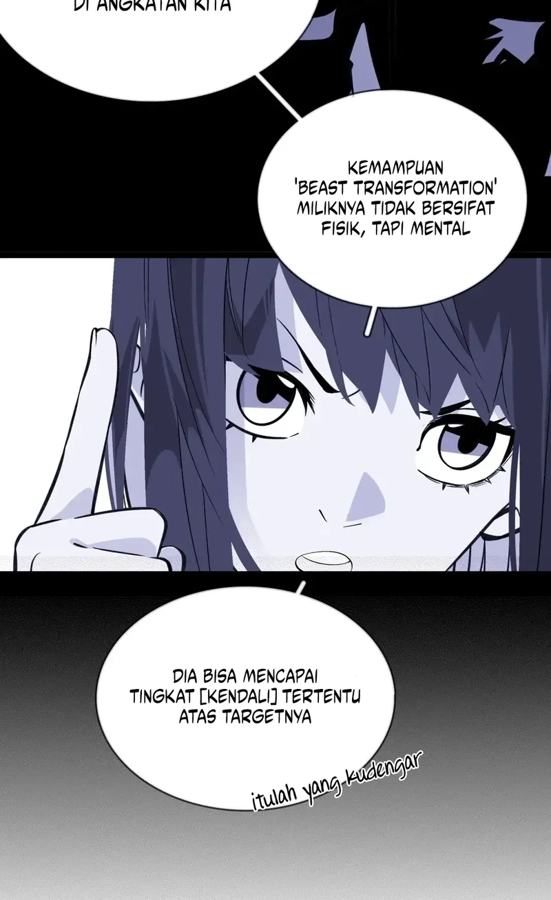 Dragon Rearing: Scales Against the Sky Chapter 5 Gambar 5