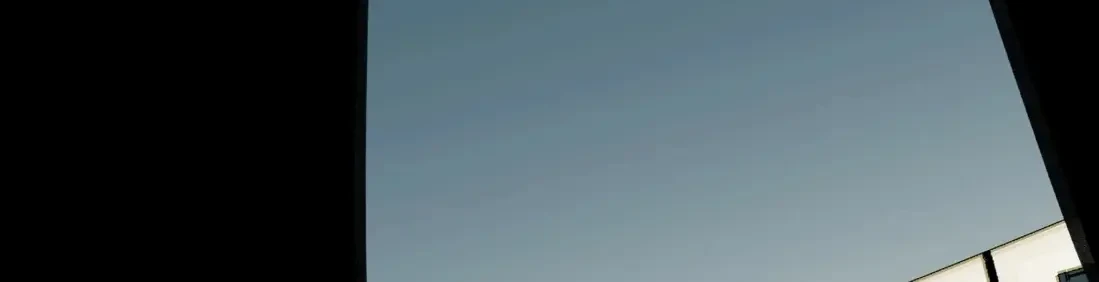 Dragon Rearing: Scales Against the Sky Chapter 6 Gambar 19